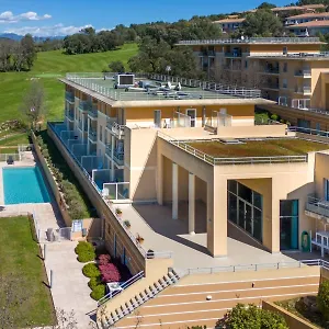 Néméa Side Sophia Antipolis Biot
