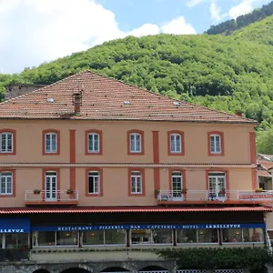 https://hotel-terranostra-tarascon-sur-ariege.midi-pyreneeshotels.com
