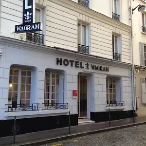 https://royal-wagram.fr-paris.fr