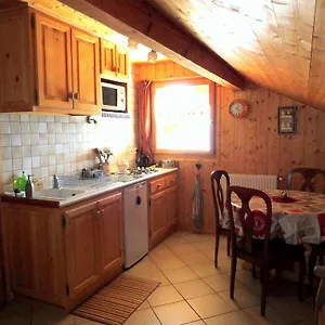 https://chambres-dhotes-les-terrasses-de-varme.hotels-rhonealpes.com