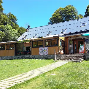 https://auberge-la-soulan.midi-pyreneeshotels.com